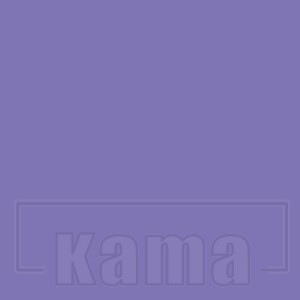 Sketch marqueur violet fluorescent