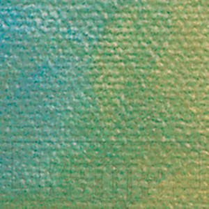 LI-AC6308, Liquitex Slow-Dri Blending & Painting Medium