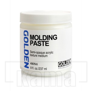 PA-GD3570, Molding Paste, series B