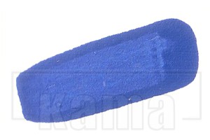PA-GD8526, HIGH FLOW cerulean bleu hue, series 3