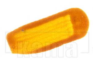 PA-GD8534, HIGH FLOW nickel azo yellow, series 6