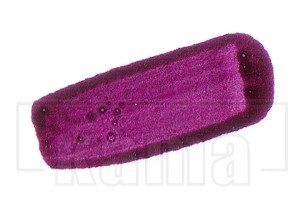 HF Permanent Violet Dark, Series 7