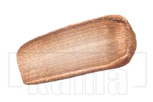PA-GD8571, HIGH FLOW copper fine, series 7