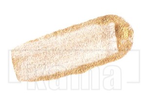 PA-GD8572, HIGH FLOW iridenscent gold, series 6