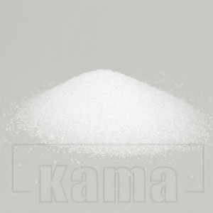 PC-000201, Citric acid anhydrous