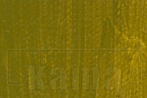 PH-200550, Olive Green Oil Paint
