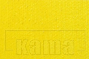 PH-300580, Hansa Yellow Light Oil Paint