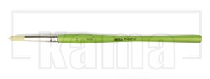 PI-LQ13001-10, Freestyle Brush Detail Round n°10