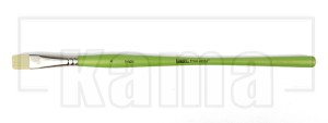 PI-LQ13003-08, Freestyle Brush Detail Flat n°8
