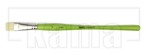 PI-LQ13003-10, Freestyle Brush Detail Flat n°10