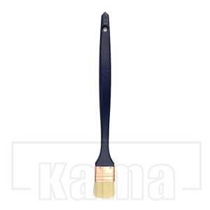 PI-SP100A-40, Picture Varnishing Brush 100A 40mm