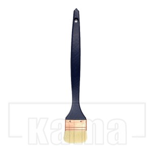 PI-SP100A-30, Picture Varnishing Brush 100A 60mm