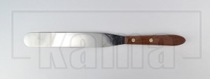PI-TR0720, Stainless Steel Painting Knife 20cm