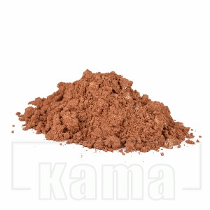PM-000052, Mica Bronze Powder# 500