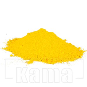PS-CA0020, Cadmium yellow medium Py37