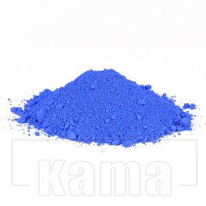 PS-CO0005, Cobalt blue Pb28