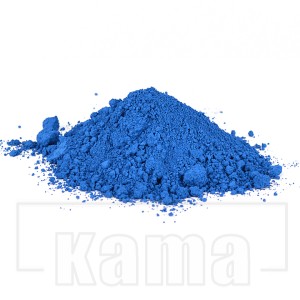PS-CO0015, Cobalt cerulean (blue shade) Pb36