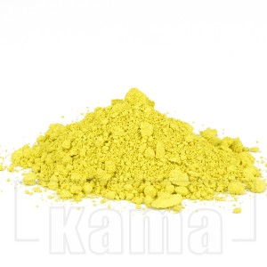 PS-IN0005, Nickel yellow Py53