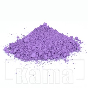 PS-IN0026, Ultramarine violet Pv15