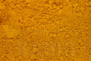 PS-NA0605, Yellow light powdered dye Ay34