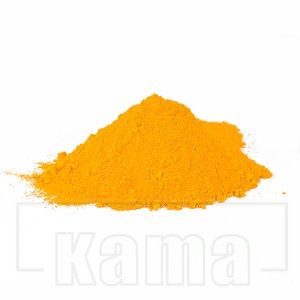 PS-OR0034, Isoindolinone Yellow Py139