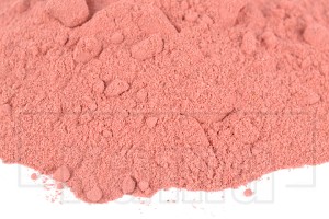 RE-000251, Dragon's blood natural resin (powdered)