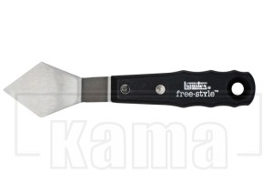 TR-109905, Painting Knife, Large #5