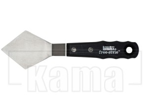 TR-109906, Painting Knife, Large #6