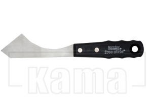 TR-109909, Painting Knife, Large #9