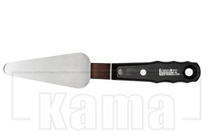 TR-109911, Painting Knife, Large #11
