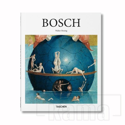AC-LI0873, Bosch