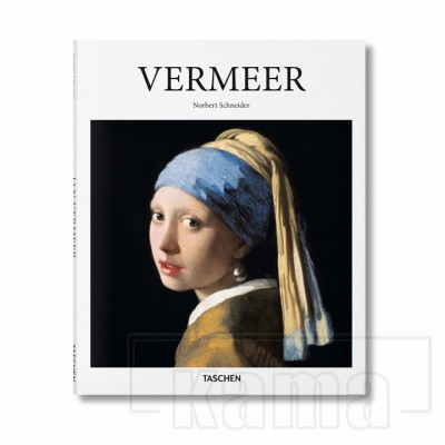 AC-LI0876, Vermeer