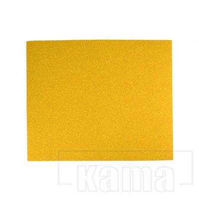 AC-SA2080, Sanding Paper Siarex #80 9''x11''