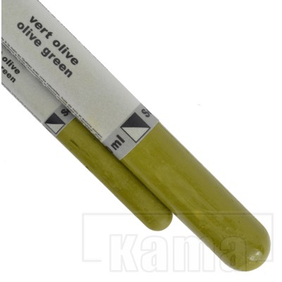 BH-CS0550, Olive Green Oil Stick