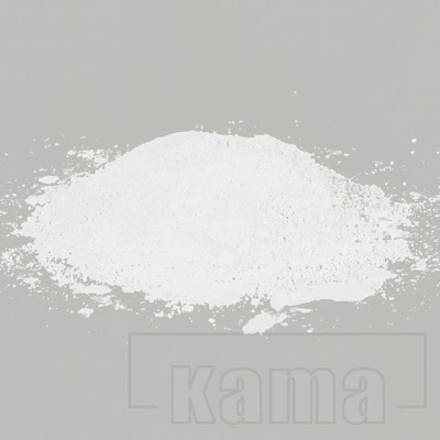 EX-TA0030, Talc (magnesium silicate) Pw26