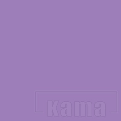 Sketch marqueur violet bleuté