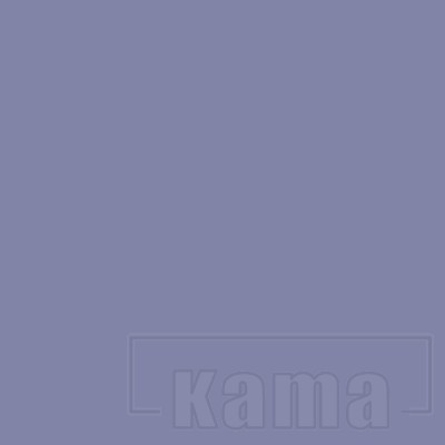 Sketch marqueur violet gris
