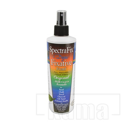ME-VE0169, SpectraFix Spray Fixative