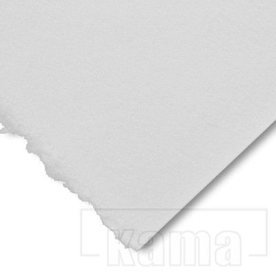 pa-000130, Stonehenge Sheets, White, 90lb(250 gsm)
