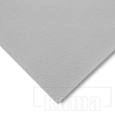 Hahnemühle pastellpaper Velour, 50x70 cm white