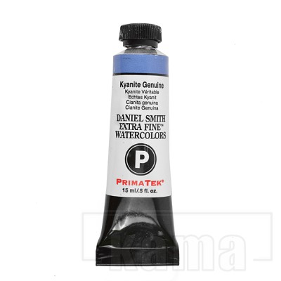 PA-DS1248, Kyanite genuine DS. Extra Fine Watercolor, series 4 15ml tube