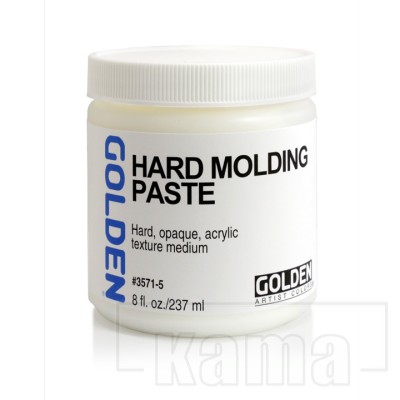 PA-GD3571, Hard Molding Paste, series B
