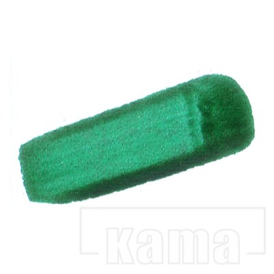 PA-GD8538, HIGH FLOW phthalo green BS, series 4