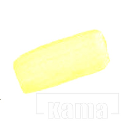 PA-GD8567, HIGH FLOW fluorescent yellow, series 5