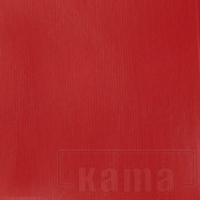 PA-LQ1107, Liquitex Heavy Body Cadmium Free, Red Medium