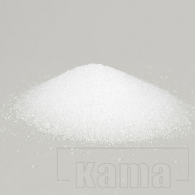 PC-000201, Citric acid anhydrous