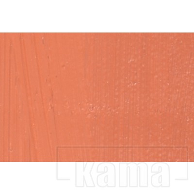 PH-200113, Laca Orange Oil paint