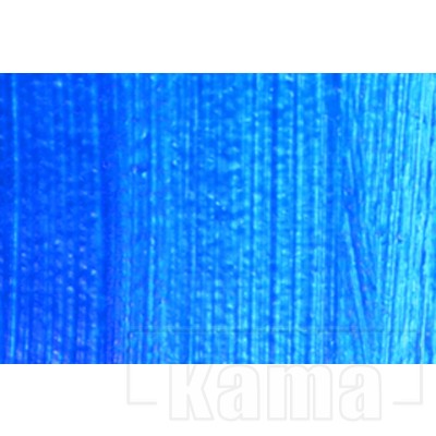 PH-200483, Manganese Blue Hue Oil Paint