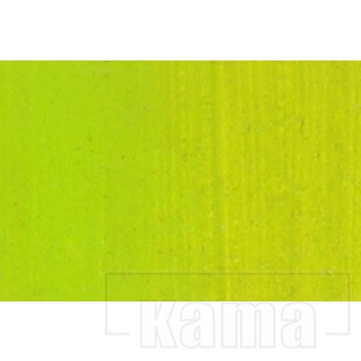 PH-300106, Cinnabar Green Light Oil Paint