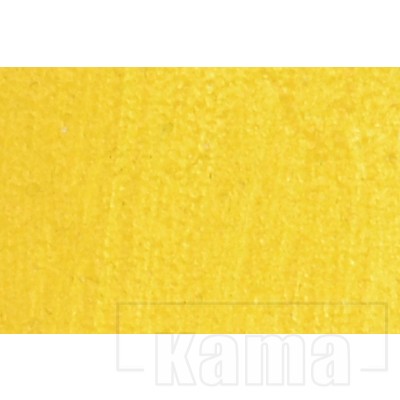 PH-300130, Naples Yellow Light Oil Paint